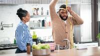 Click to watch 'When I Grow Up (to Be...' (popup) Black-ish